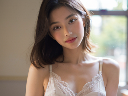 教育与生态：构建可持续发展的未来1744053468717